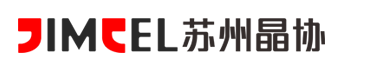 晶协高新电子材料